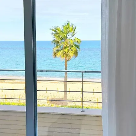 Marenia By Costa * Dénia