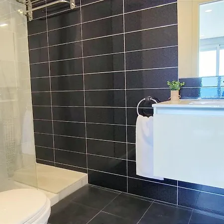 Apartment Marenia By Costa