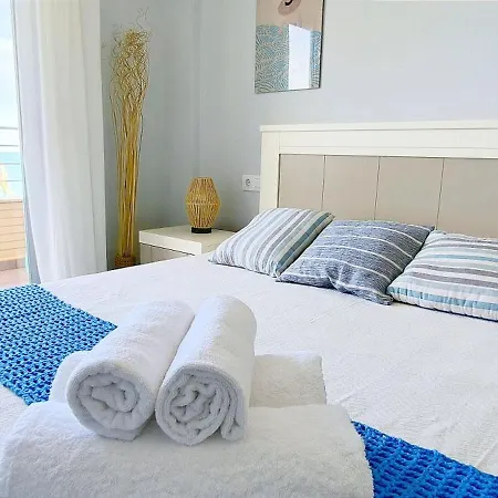 Marenia By Costa * Dénia