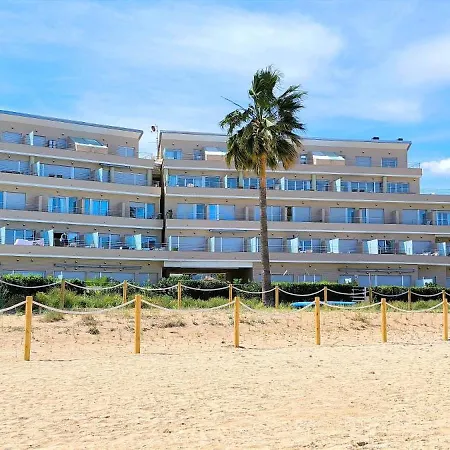 Apartment Marenia By Costa